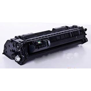 Hộp mực 80a cho máy in HP Pro M400, M401D, M401dn, M425dn,...