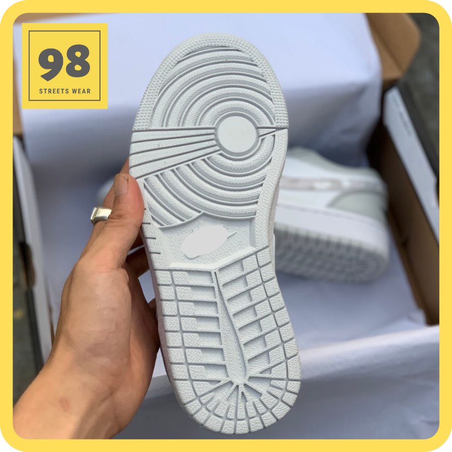 ⚡️[𝐊𝐡𝐨 𝐆𝐢𝐚̀𝐲 𝐗𝐢̣𝐧][𝐈𝐛 𝐓𝐮̛ 𝐕𝐚̂́𝐧] Mẫu Giày thể thao Sneaker nam nữ Cổ Thấp Camo