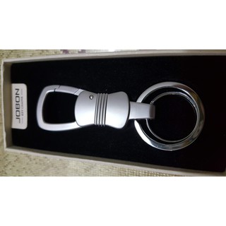Móc khóa cao cấp JoBon MK04