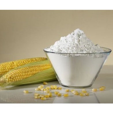 1Kg Tinh bột bắp biến tính Roquette Pháp làm xúc xích, giò chả, cá viến, chả cá - SỈ GIÁ TỐT