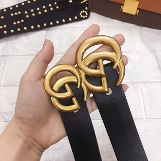 Dây nịt GG