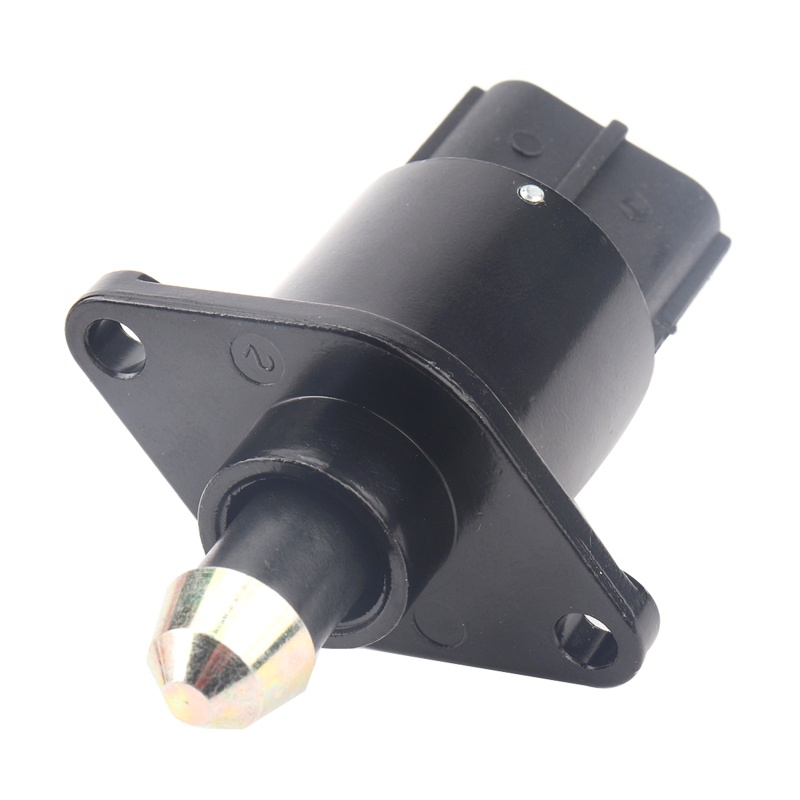 Van Điều Khiển Tốc Độ Không Khí Cho Jeep2 5L 1998-2004 4874373Phụ Kiện Cho Máy Bay Điều Khiển Từ Xa AB Tiện Dụng 53030821 53030821Linh Kiện Điện Tử AC176 Ac3276 AC176 AC327