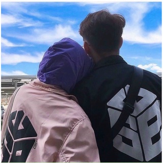 ÁO KHOÁC DÙ 2 LỚP SE