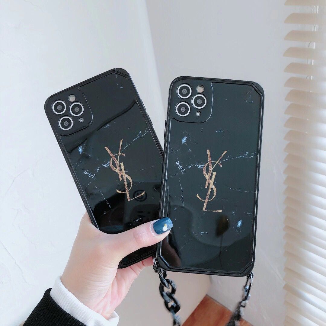Ốp điện thoại mềm họa tiết vân đá sang trọng dành cho IPhone 11 pro Max X XS XR XSMAX SE 2020 7 8 Plus | BigBuy360 - bigbuy360.vn