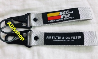 Móc khoá cao cấp