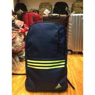 [Hàng VNXK]BALO ADIDAS 3 STRIPES BACKPACK