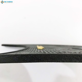 Thảm cao su sh 150 (2020) đặc biệt