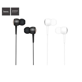 Tai nghe nhét tai Hoco M19
