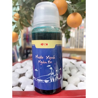 Tinh mùi câu cá trắm đen -đct-