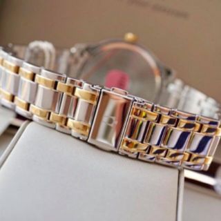 Đồng hồ nam BULOVA 98B237 CHÍNH HÃNG