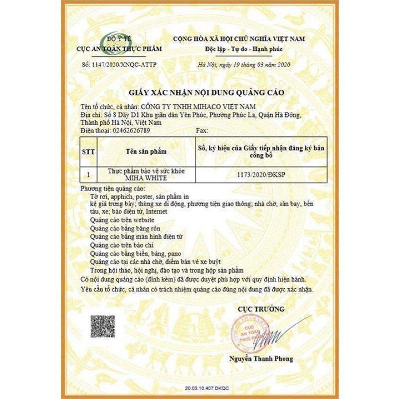 SỦI SLIMHAMI_ BẠN CỦA PHÁI ĐẸP | BigBuy360 - bigbuy360.vn