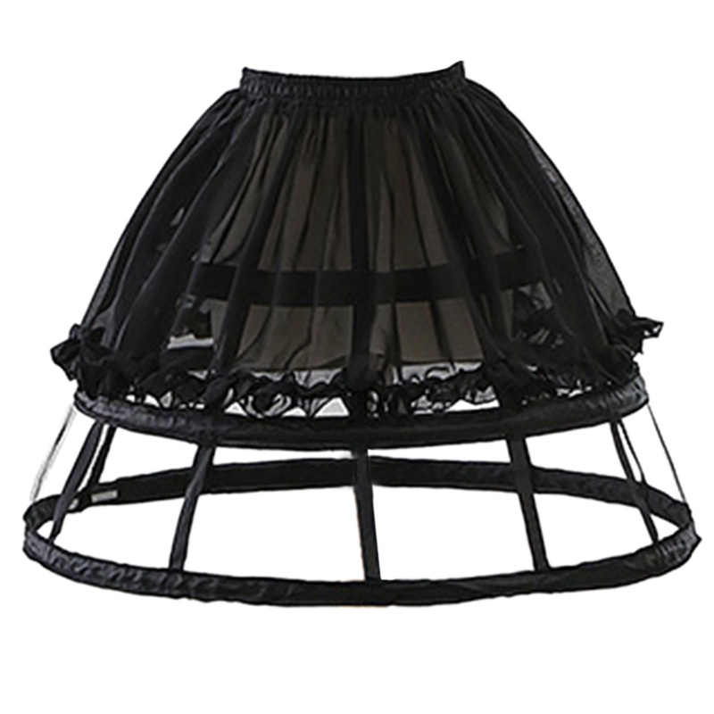 Áo Khoác Vest 3 Vòng 16in Cho Cô Dâu Ngày Cưới
