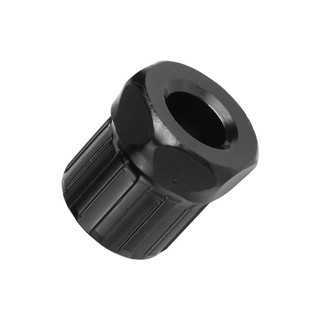 Dụng cụ tháo líp xe đạp