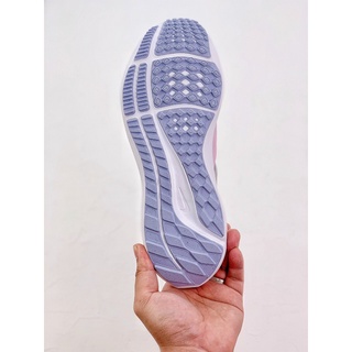 Giày Nike Nike Zoom Pegasus 39 [FullBox]