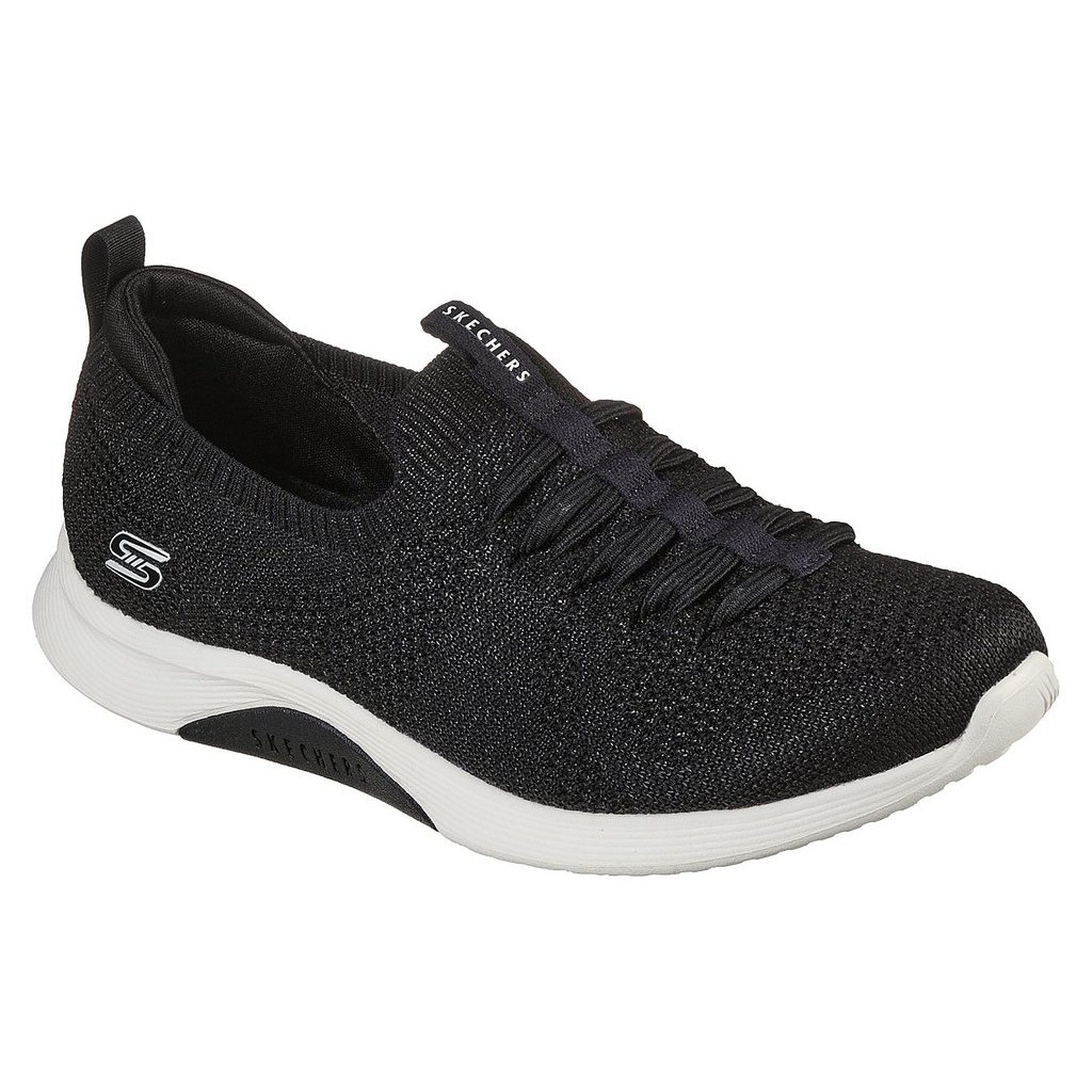 Giày thể thao thời trang SKECHERS - ESLA dành cho nữ 104179