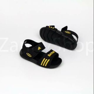Giày Sandal Adidas cho bé trai siêu nhẹ.