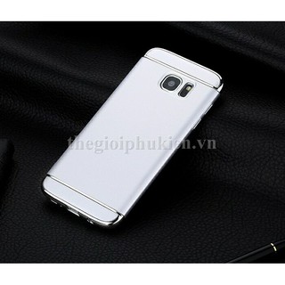 Ốp lưng 3 mảnh Samsung S7, S7 Edge