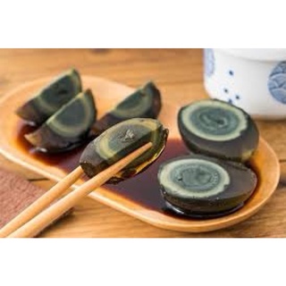 trứng vịt bắc thảo combo 10 quả giao nhanh tphcm