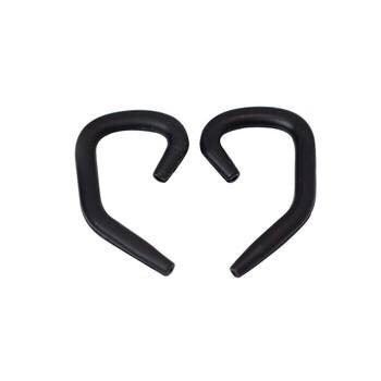 Móc tai nghe ear hook
