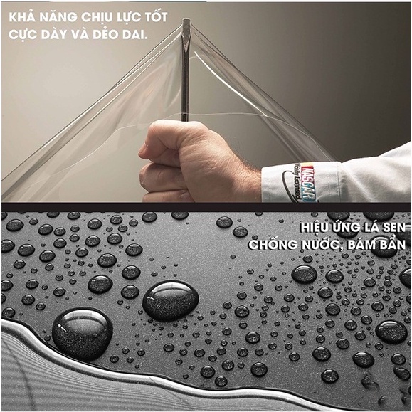 Dán xe Vario 2023 .Miếng dán PPF mặt đồng hồ xe Vario 2018-2024 chống trầy xước xe Vario 125-150-160. dán xe vario 160