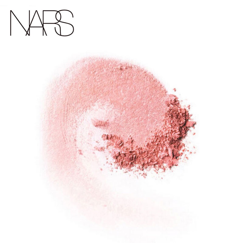 Bảng Phấn Má Hồng NARS 3.5g Chất Lượng Cao