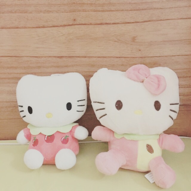 Sét gấu c Vy dương