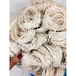 Bánh Canh Bột Mì Huế 0.5 kg