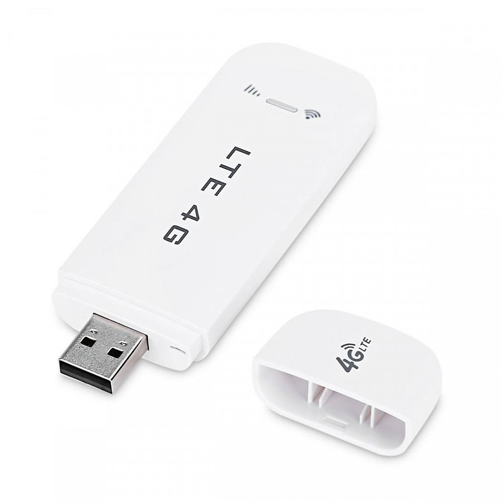 USB PHÁT WIFI 4G RS800W JAZZ W02 – SỬ DỤNG ĐƠN GIẢN , TỐC ĐỘ MẠNG 4G LTE KHỎE