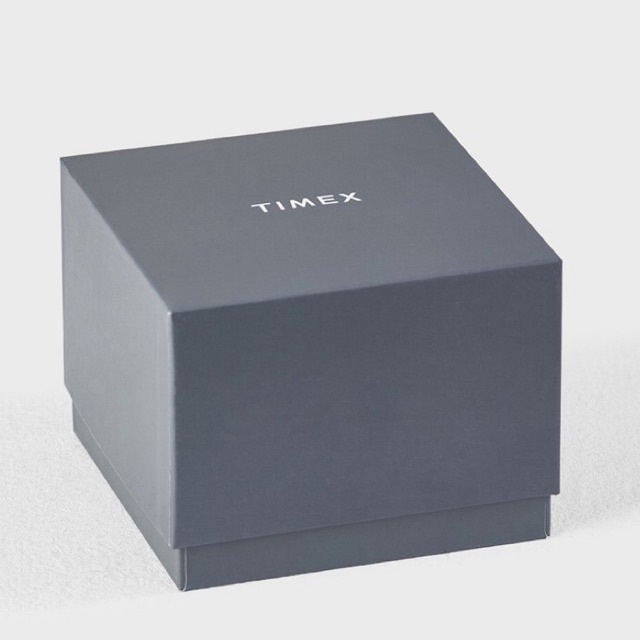 Đồng hồ Nam Timex Southview 41mm - TW2T34700 Dây Da - Chính Hãng