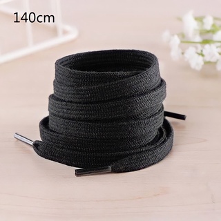 [KHANG SNEAKER] DÂY GIÀY THỂ THAO TRẮNG VÀ ĐEN