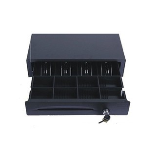 Ngăn kéo đựng tiền / két đựng tiền / ngăn kéo thu ngân RT335