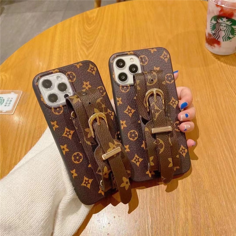 Ốp Lưng Mềm Chống Rơi Vỡ Cho Oppo A57 A39 A59 A59S F1S A73 A79 F5 A83 A1 | BigBuy360 - bigbuy360.vn