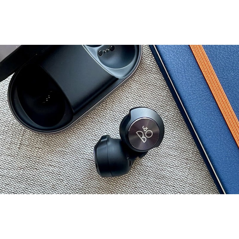 Tai nghe Bang & Olufsen Beoplay EQ HÀNG CHÍNH HÃNG NEW 100%