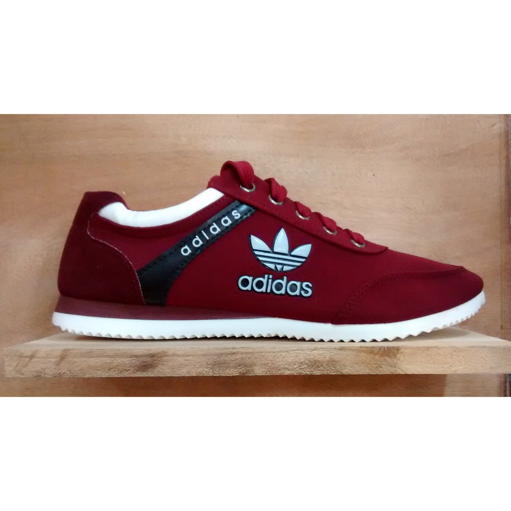 (Thanh lý) Giày thể thao nam Adidas
