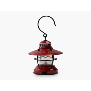 Đèn pin cắm trại Barebones Edison Mini Lantern