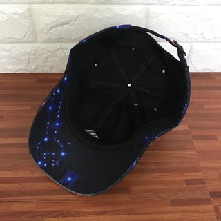 [ SALE ] Nón kết vải dù ADDS