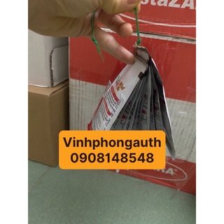 Sốt sa tế dầu vianco 18gr