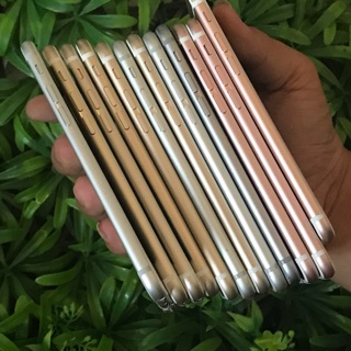 Điện thoại iPhone 6s lok 95 32ghi chính hãng Apple