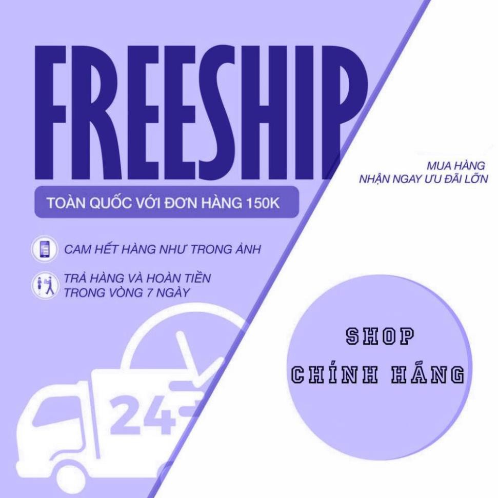 Áo thun tay dài nam, áo giữ nhiệt cao cấp co giãn 2 chiều thoải mái N | BigBuy360 - bigbuy360.vn