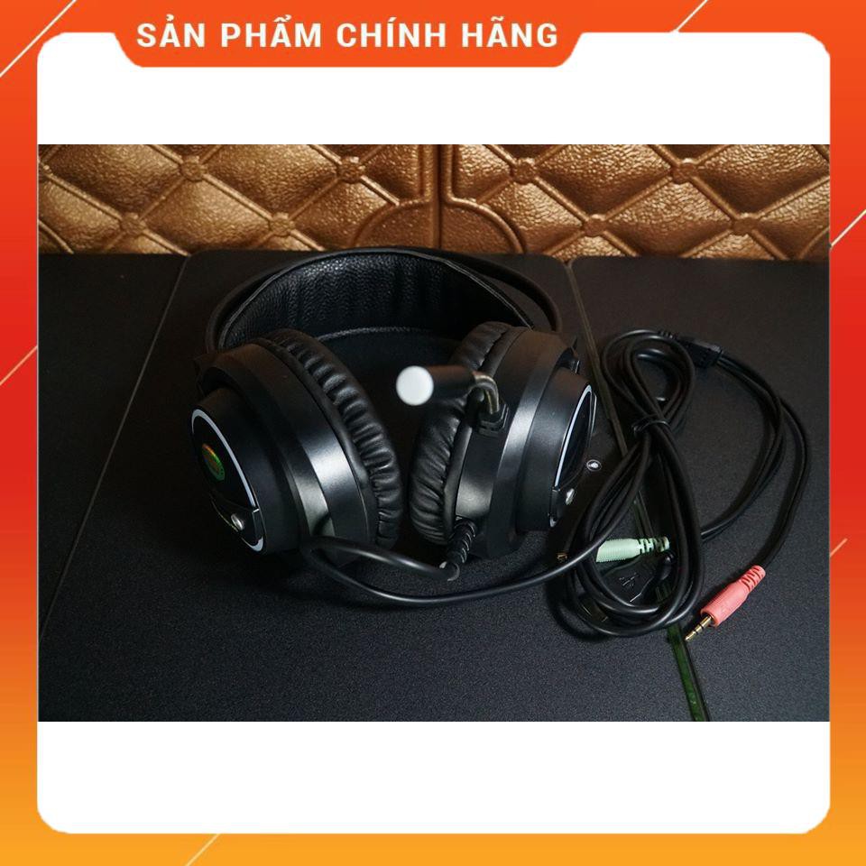 Tai nghe Lightning R8S Rung Bảo hành 18 Tháng dailyphukien