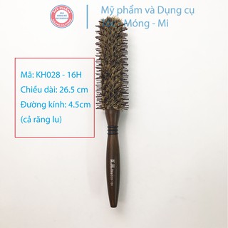 Lu sấy KH 028 - KH 288 - KH 388 các cỡ