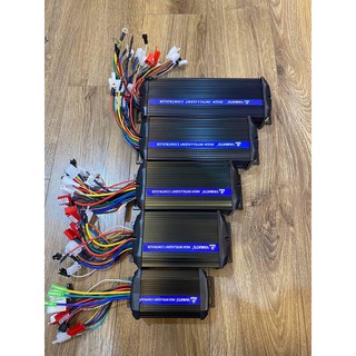 Ic điều tốc 500w đa năng 3in1
