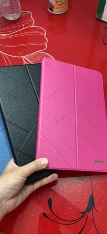 Bao da SAMSUNG Galaxy Tab A6 SM-T585 , P585 (10.1)