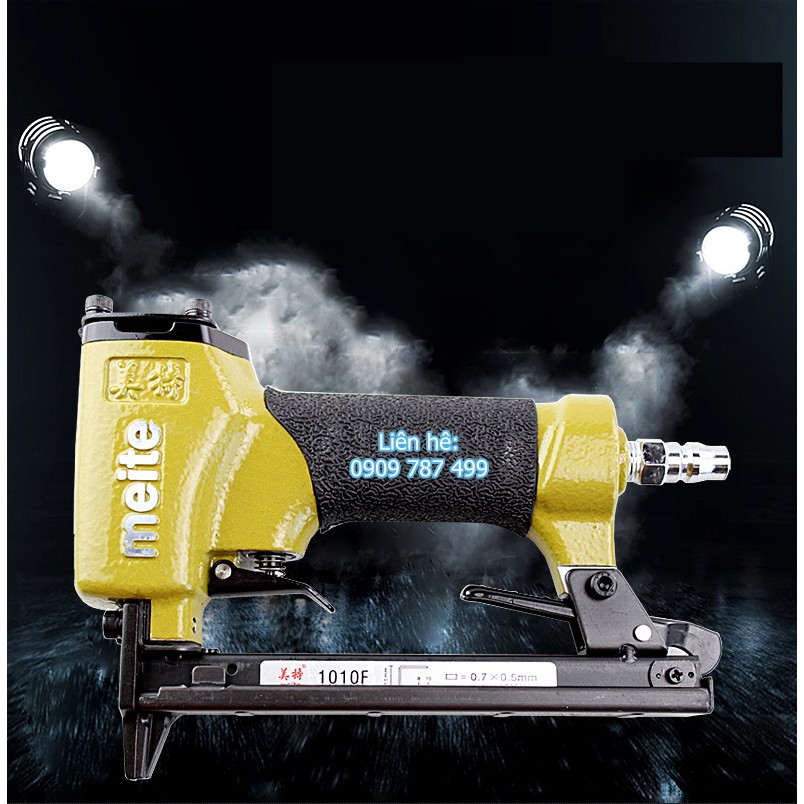 MÁY BẮN ĐINH 10F 1010F