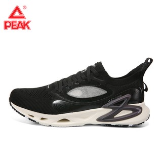 Giày Chạy Bộ Peak INFINITY 8 EW02167H