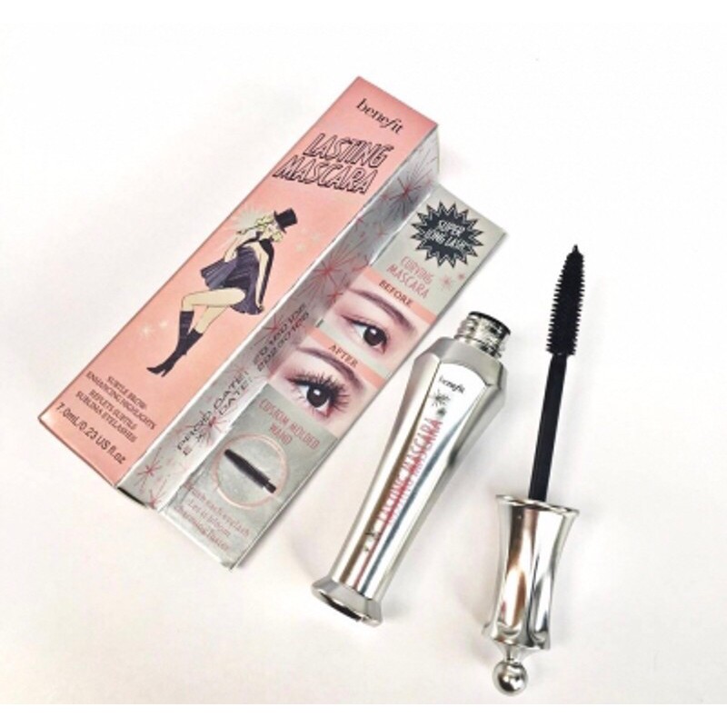 Mascara 3D Brow Tones | BigBuy360 - bigbuy360.vn