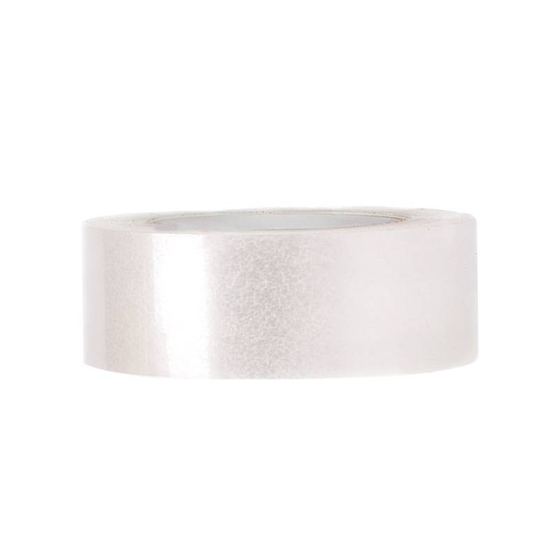 Hộp Băng Keo Dán Niêm Phong Cho Hộp Quà Văn Phòng / Nhà Bảo Mật Supermar