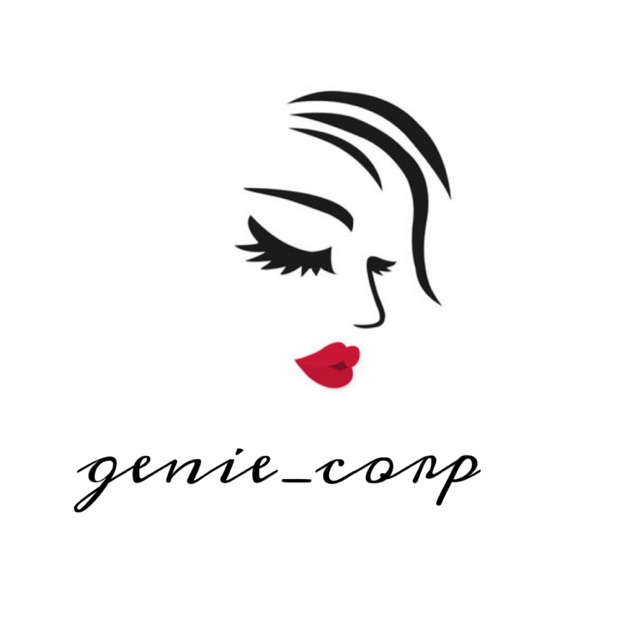 genie_corp, Cửa hàng trực tuyến | BigBuy360 - bigbuy360.vn