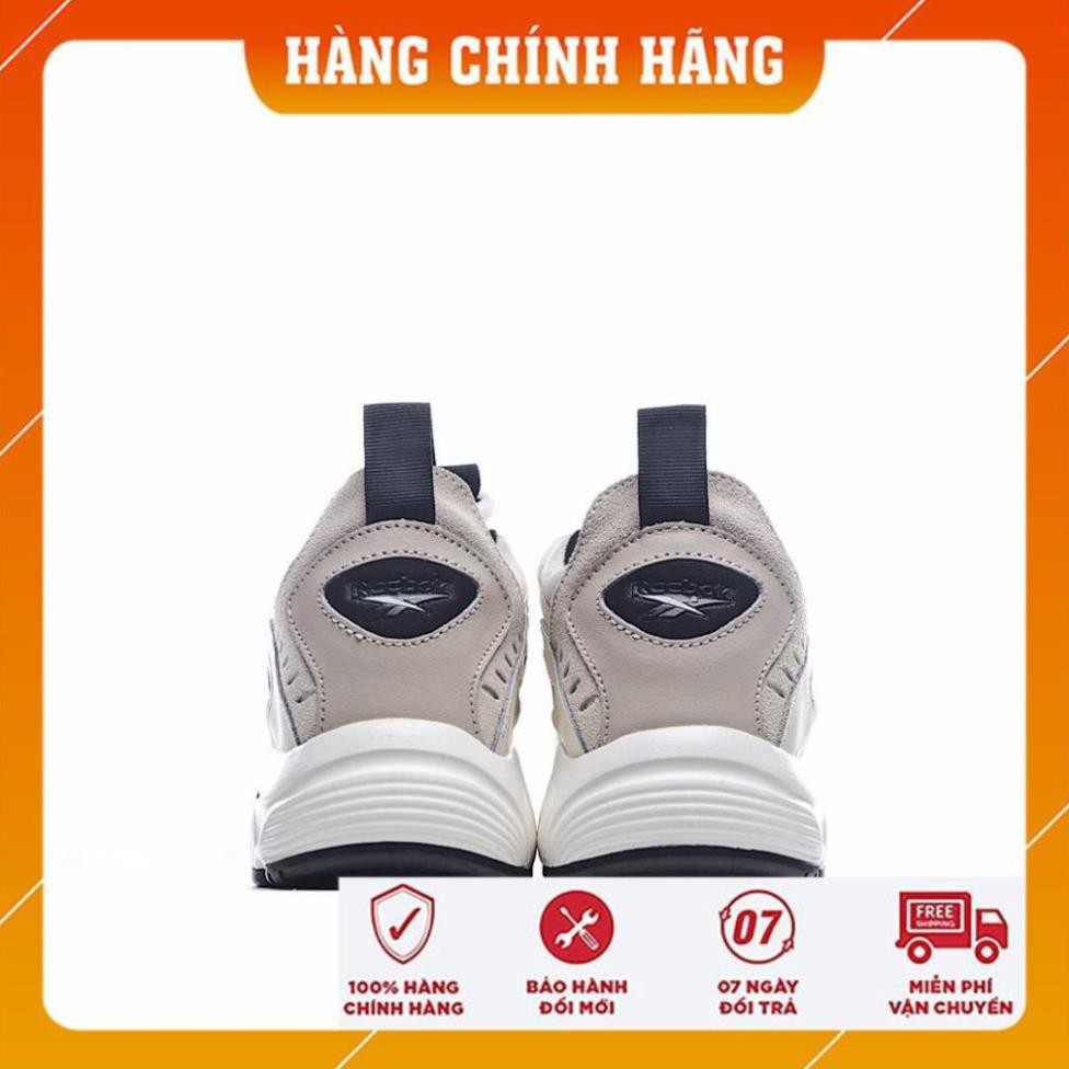 [ Bán Chạy] 【KAMA】Reebok DMX Series1200 Giày cha hoang dã [ Chất Nhất ] 2020 bán chạy nhất việt nam ' hot ☭