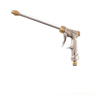 💛️FREESHIP🚛 Vòi xịt rửa xe chuyên nghiệp tăng áp lực nước 206701-2 [SKM]